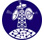 Villamosmérnöki és Informatikai Kar (VIK) Villamosmérnöki és Informatikai Kar (VIK)